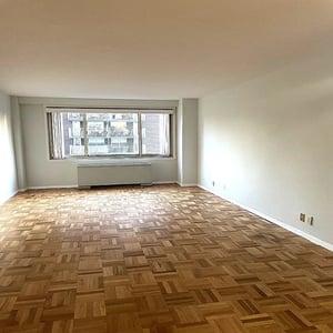 Photo for East 86th Street