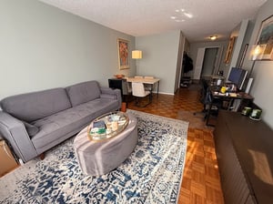 Photo for Fifth Avenue