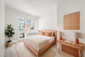 Photo for Lawrence Street