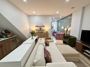 Photo for North Elliott Place