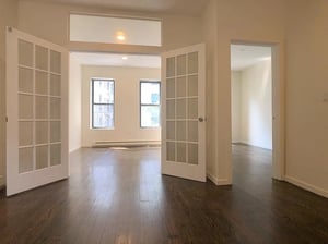 Photo for Nostrand Avenue