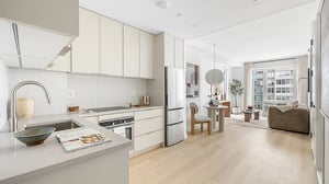 Photo for Lawrence Street