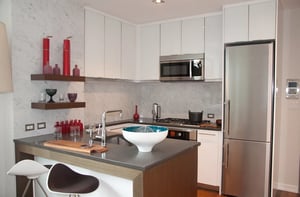 Photo for Metropolitan Avenue