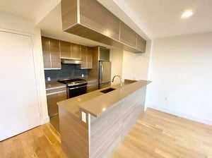 Photo for 66th Avenue