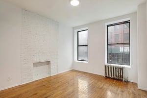 Photo for West 47th Street