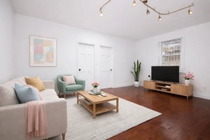 Photo for Flatbush Avenue