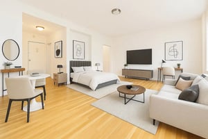 Photo for East 12th Street