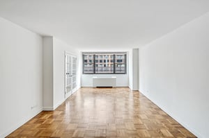 Photo for West 58th Street