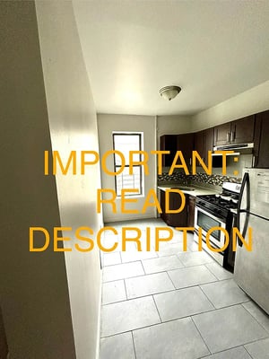 Photo for Nameoke Street