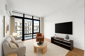 Photo for South 4th Street