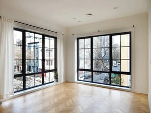 Photo for Concord Street