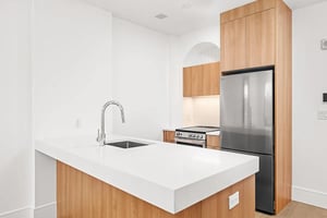 Photo for South Elliott Place