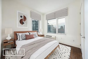 Photo for South 4th Street