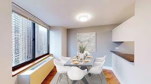 Photo for East 96th Street