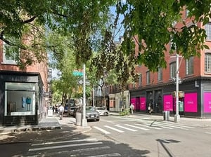 Photo for West Tenth Street