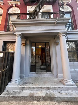 Photo for Woodruff Avenue