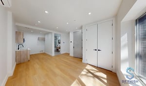 Photo for Putman Avenue