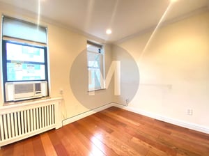 Photo for East 99th Street