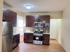 Photo for Pennsylvania Avenue