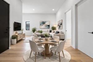 Photo for Greenpoint Avenue