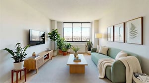 Photo for East 95th Street