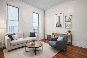 Photo for Adam Clayton Powell Boulevard