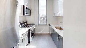 Photo for Amsterdam Avenue