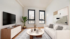 Photo for Hope Street