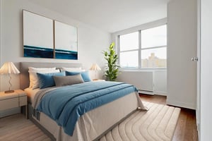 Photo for York Avenue