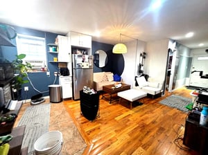 Photo for Palmetto Street