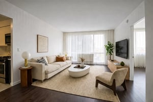 Photo for East Second Street