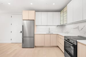 Photo for Front Street