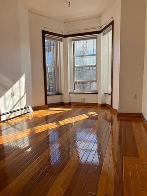 Photo for Pacific Street