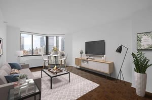 Photo for West 42nd Street