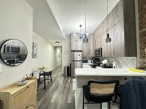 Photo for Madison Street