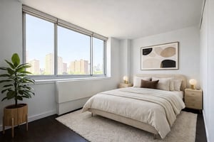 Photo for East Second Street