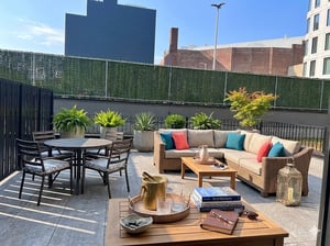 Photo for Bedford Avenue