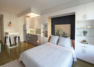 Photo for West 91st Street