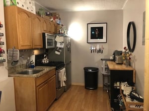 Photo for East 54th Street