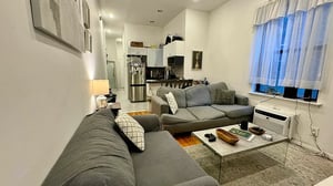 Photo for East 39th Street