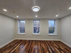 Photo for 5th Avenue