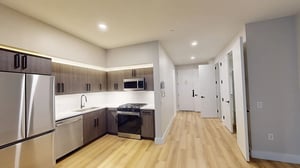 Photo for Wall Street