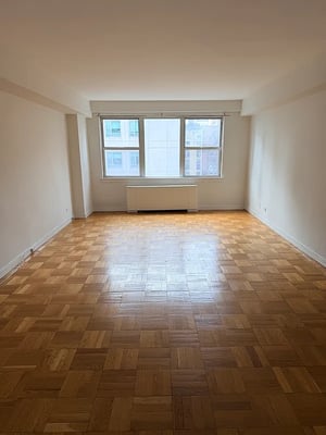 Photo for East 34th Street