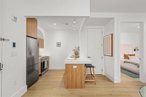 Photo for South Elliott Place