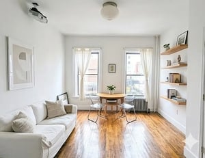 Photo for Steuben Street