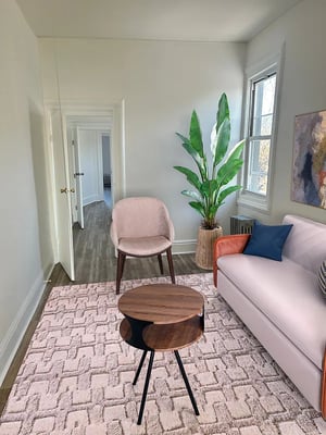 Photo for Steinway Street