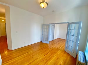 Photo for East Sixth Street