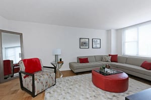 Photo for East 56th Street