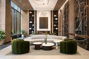 Photo for Rockwell Place