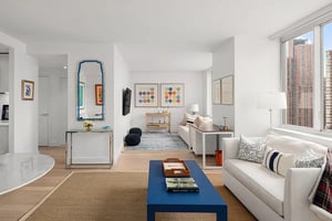 Photo for East 89th Street